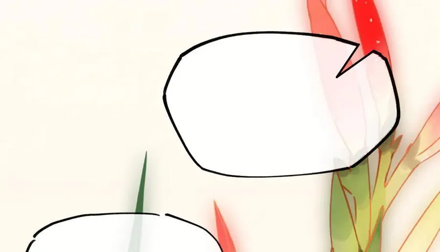 第二十五话 险恶之事！ 第102页