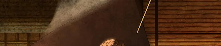 第二十五话 险恶之事！ 第190页