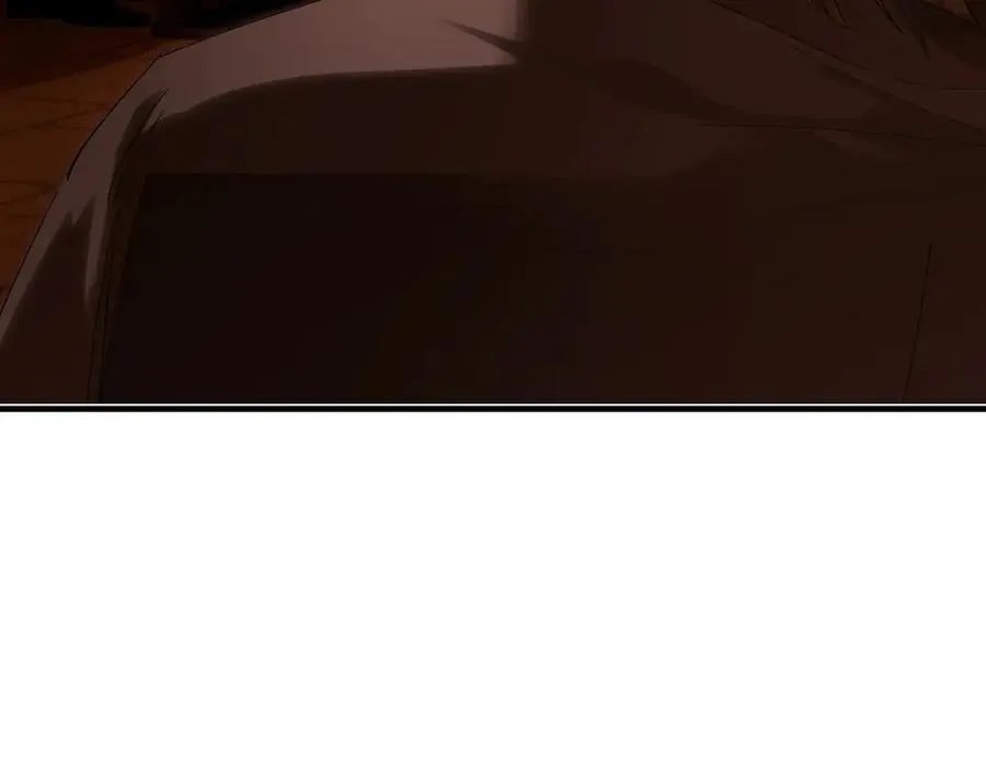 第二十五话 险恶之事！ 第198页