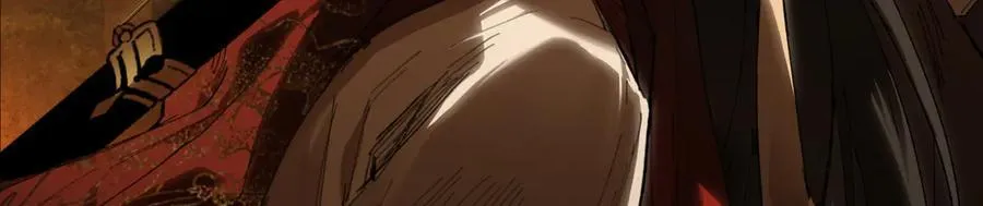 第二十六话 我究竟该如何是好？ 第63页