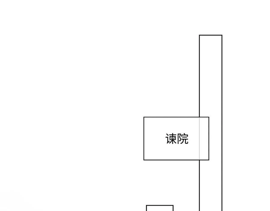 第二十六话 我究竟该如何是好？ 第68页