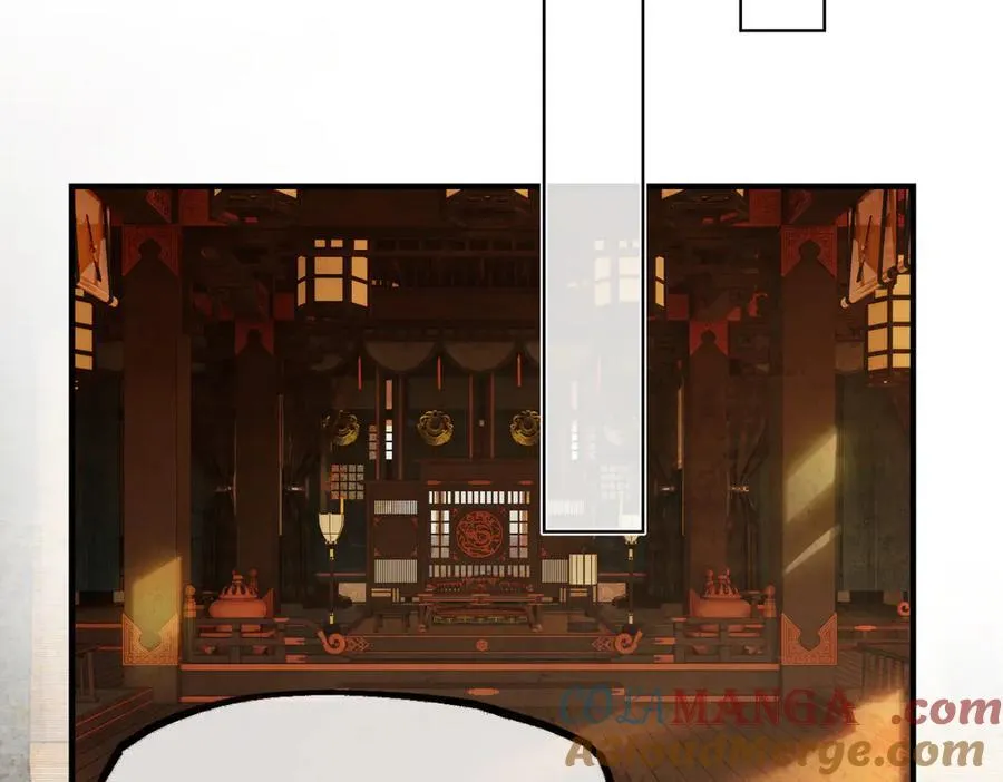 第二十六话 我究竟该如何是好？ 第69页