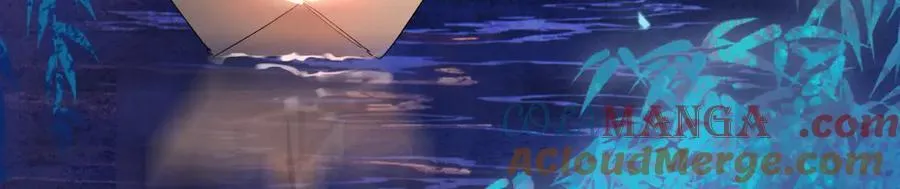 第二十六话 我究竟该如何是好？ 第109页