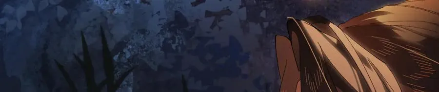 第二十六话 我究竟该如何是好？ 第119页