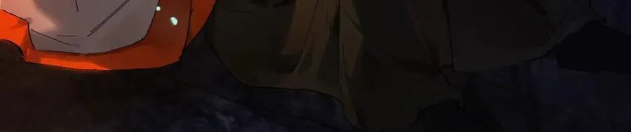 第二十六话 我究竟该如何是好？ 第126页