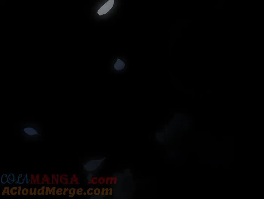 第二十六话 我究竟该如何是好？ 第169页