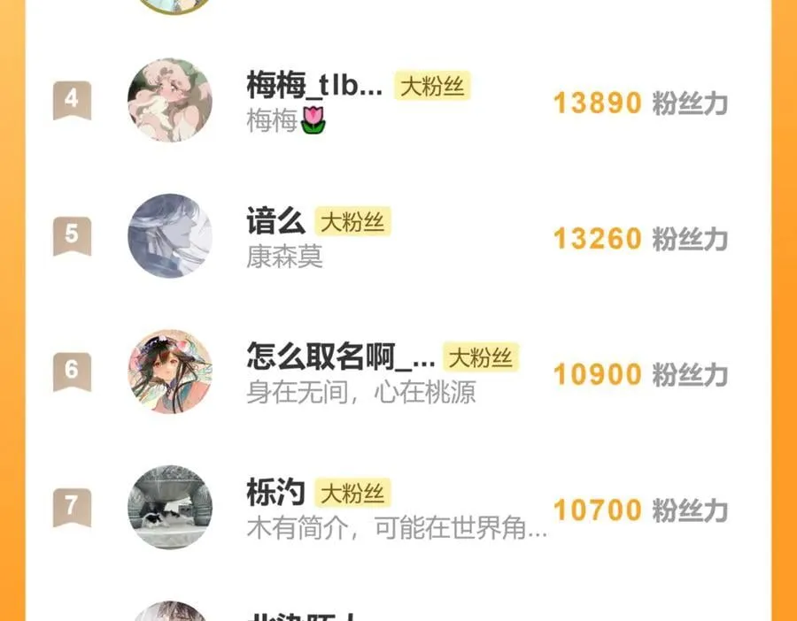 第二十六话 我究竟该如何是好？ 第175页