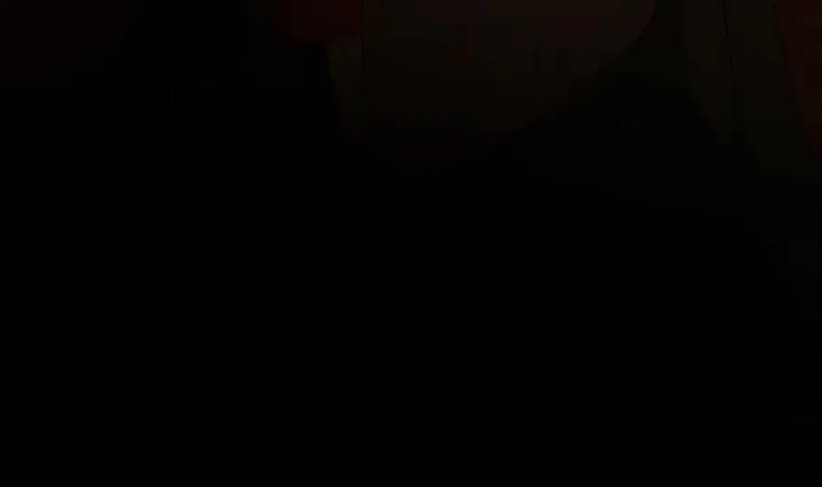 第二十七话 又借残酒问平生 第24页