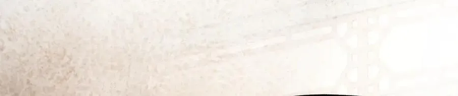 第二十七话 又借残酒问平生 第42页