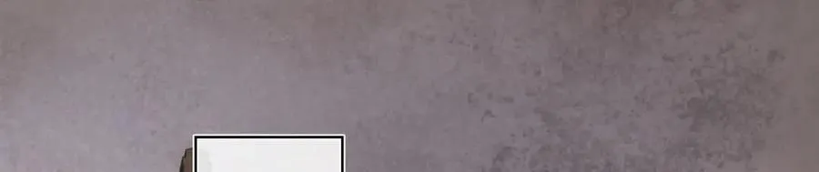 第二十七话 又借残酒问平生 第47页