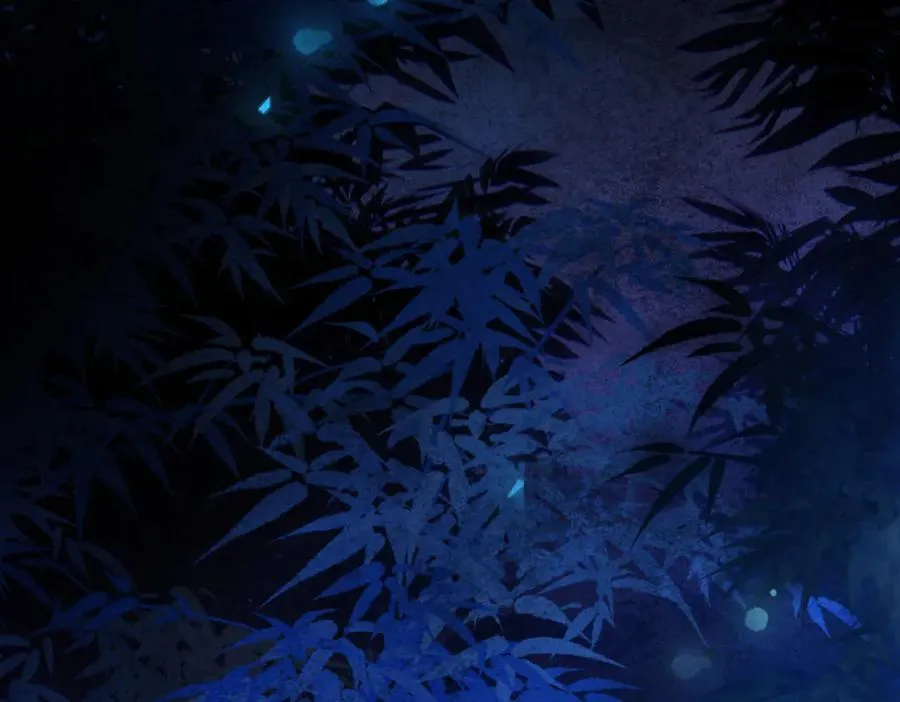 第二十七话 又借残酒问平生 第99页