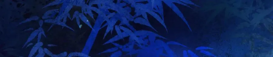 第二十七话 又借残酒问平生 第100页