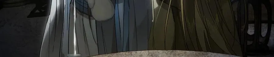 第二十七话 又借残酒问平生 第110页