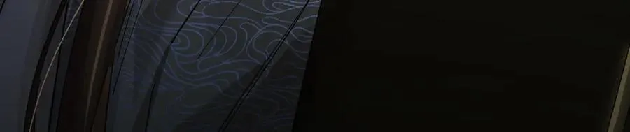 第二十七话 又借残酒问平生 第115页