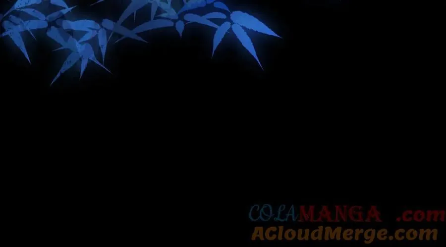 第二十七话 又借残酒问平生 第117页