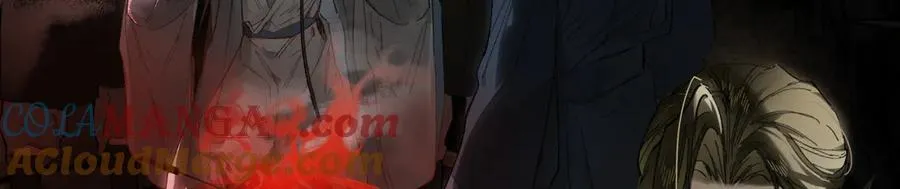 第二十七话 又借残酒问平生 第137页