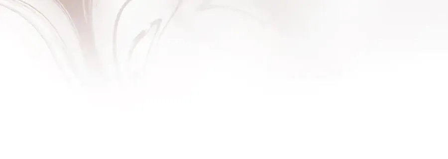 第二十七话 又借残酒问平生 第155页