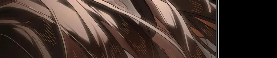 第二十八话 天下之大，可有容身之处？ 第16页