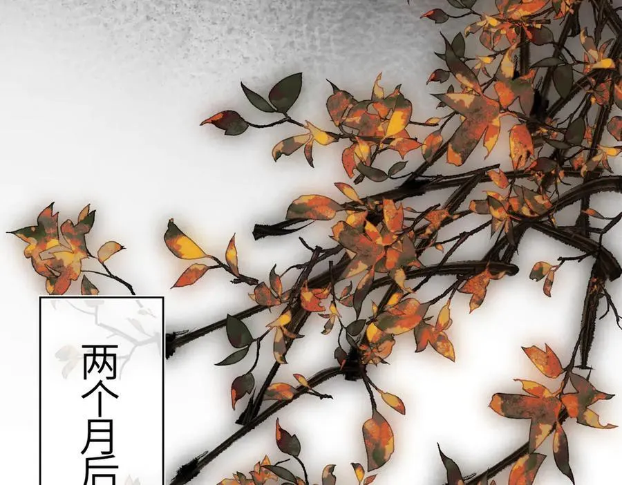 第二十八话 天下之大，可有容身之处？ 第40页