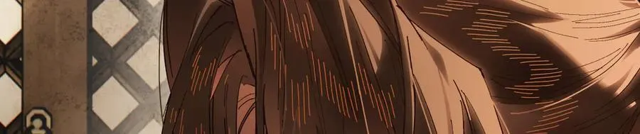 第二十八话 天下之大，可有容身之处？ 第122页