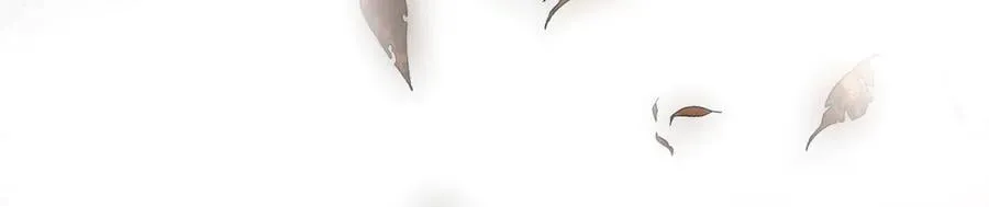 第二十八话 天下之大，可有容身之处？ 第127页
