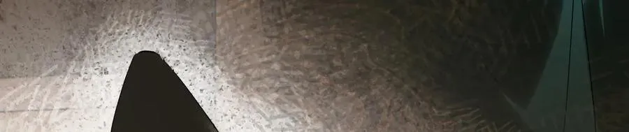 第二十八话 天下之大，可有容身之处？ 第132页