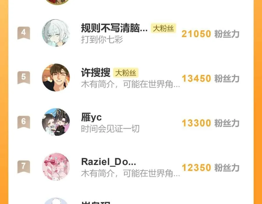 第二十八话 天下之大，可有容身之处？ 第180页