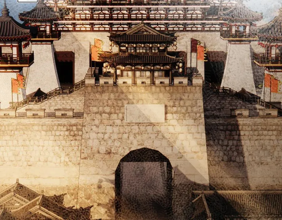 第二十九话 召见 第8页