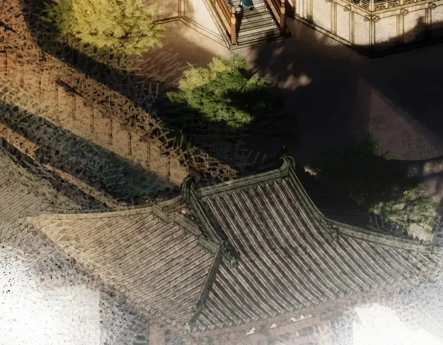 第二十九话 召见 第24页
