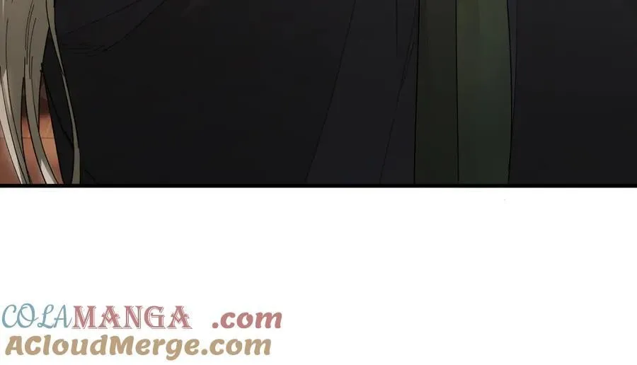 第二十九话 召见 第33页