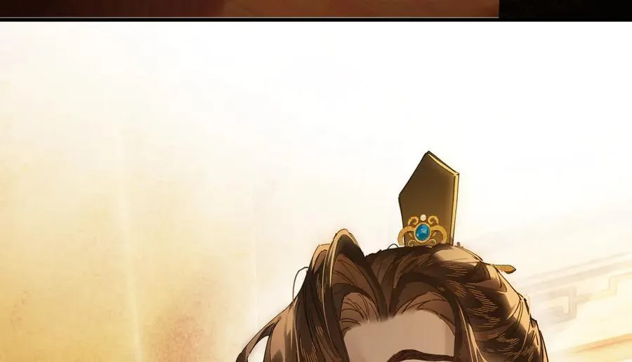 第二十九话 召见 第60页
