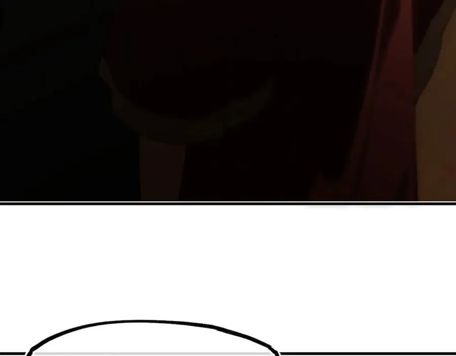 第二十九话 召见 第116页