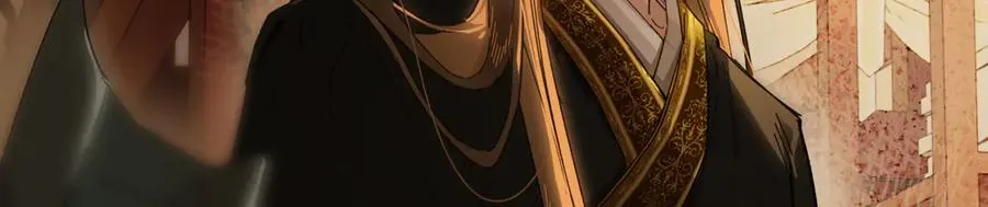 第二十九话 召见 第118页
