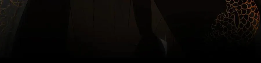 第二十九话 召见 第136页
