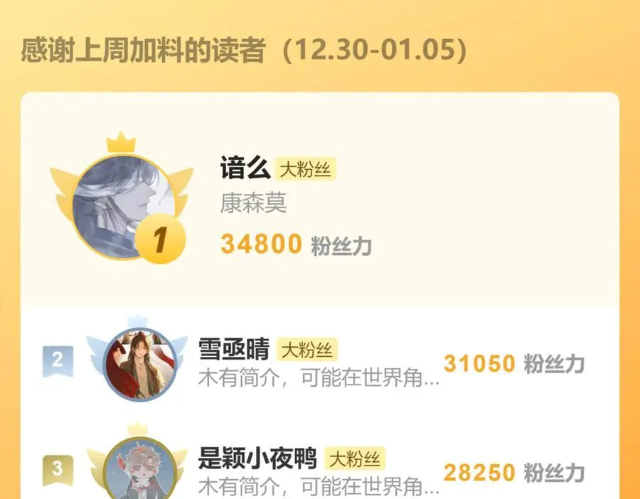 第二十九话 召见 第152页