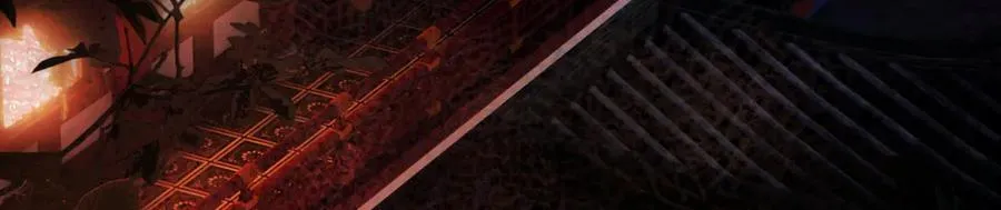第三十话 是你无能，非我无情 第40页