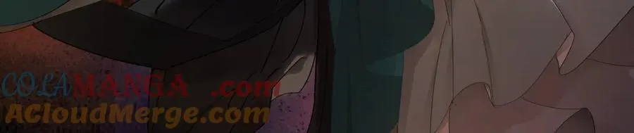 第三十话 是你无能，非我无情 第45页