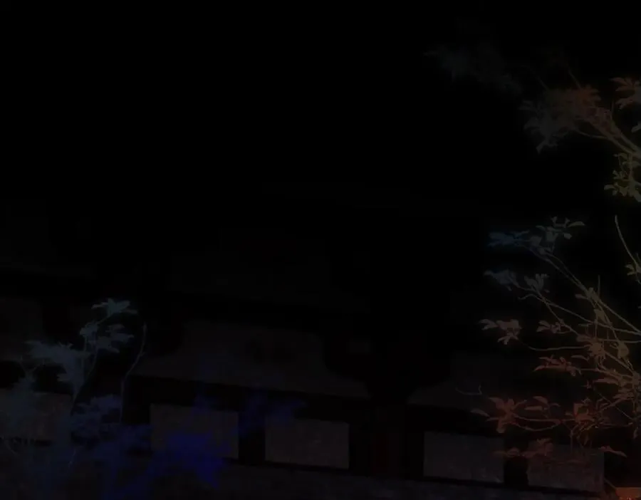 第三十话 是你无能，非我无情 第78页