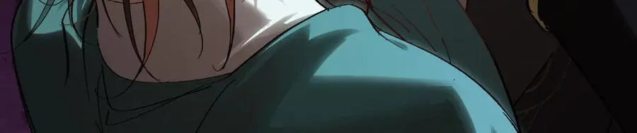第三十话 是你无能，非我无情 第151页