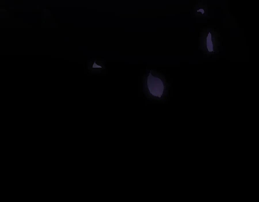 第三十话 是你无能，非我无情 第170页