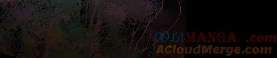 第三十一话 断绝 第21页