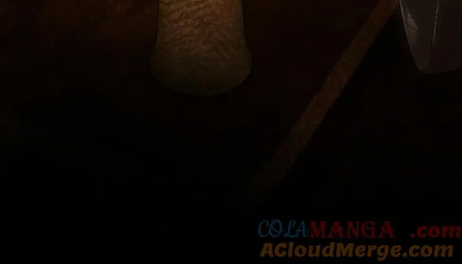第三十一话 断绝 第125页