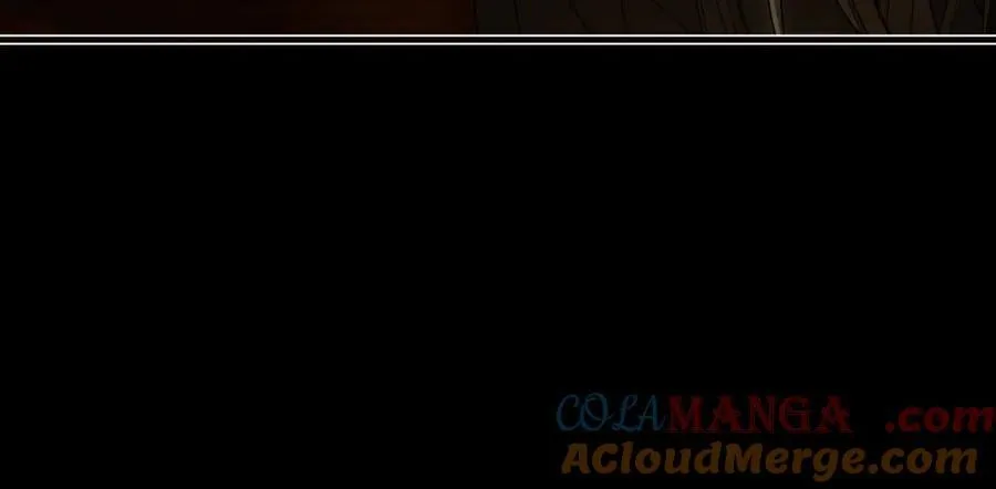 第三十一话 断绝 第145页