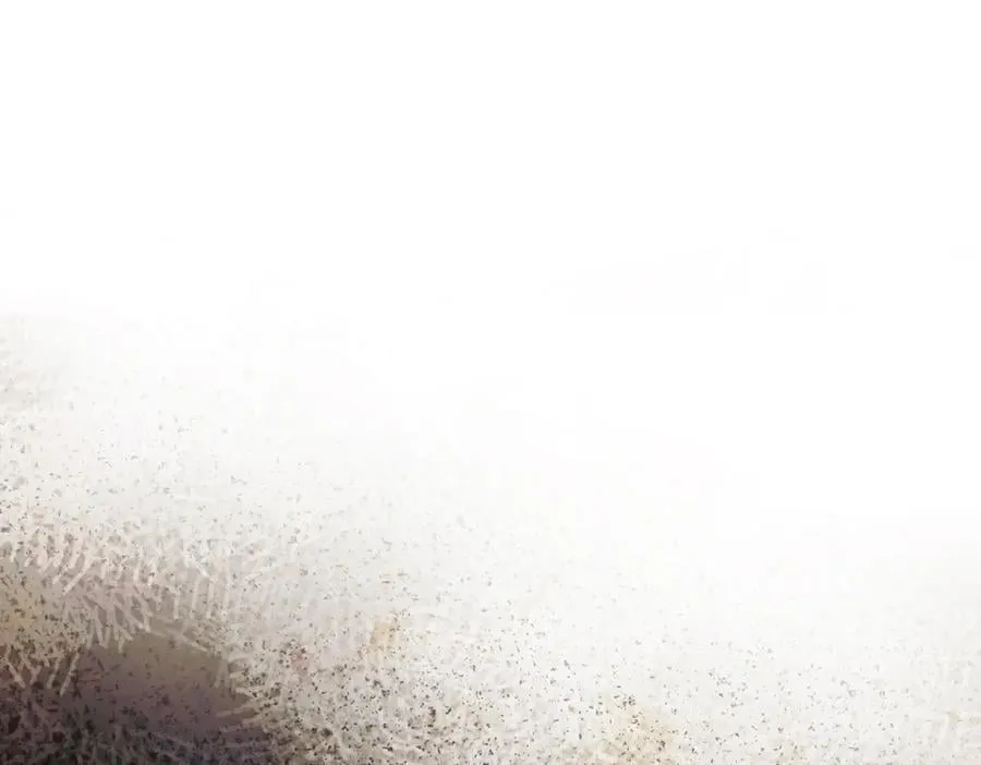 第三十一话 断绝 第212页