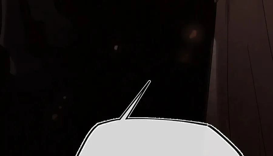 第三十一话 断绝 第231页