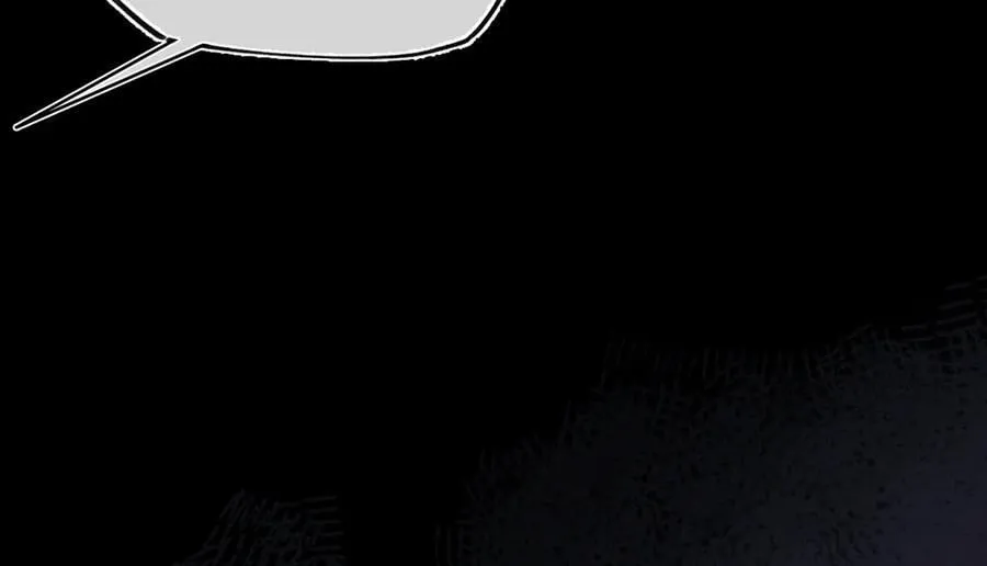 第三十二话 仇人 第26页