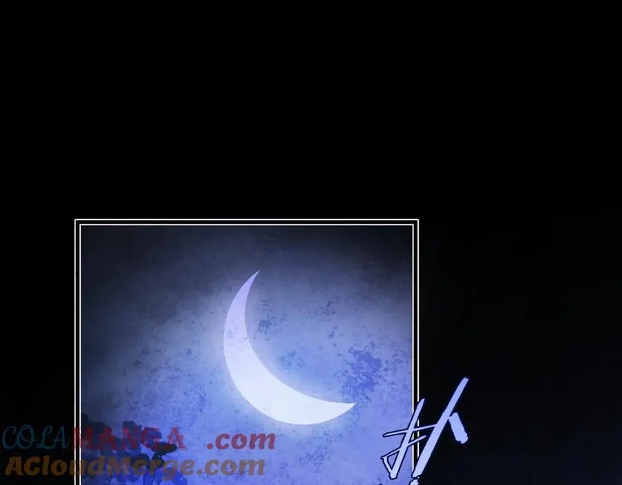 第三十二话 仇人 第101页