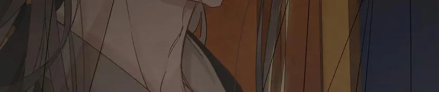 第三十二话 仇人 第132页