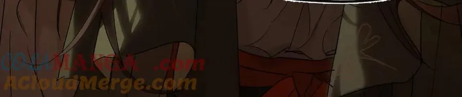 第三十二话 仇人 第137页