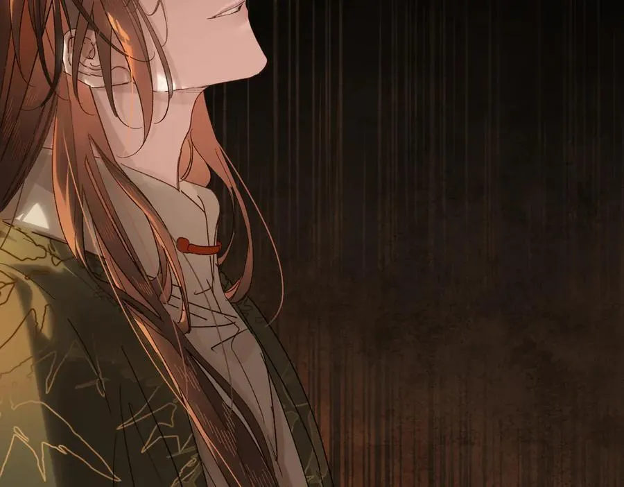 第三十二话 仇人 第152页
